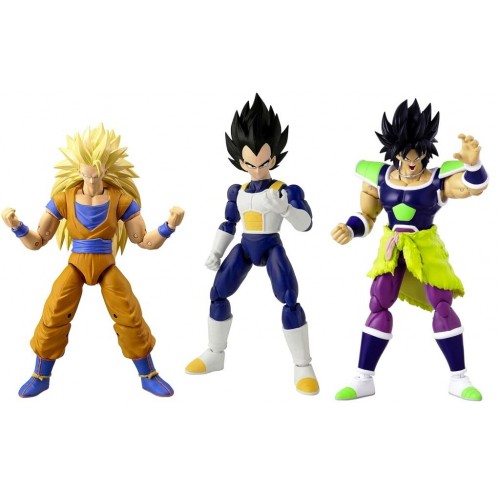 Wholesale Dragon Ball Z UK Best Prices For Dragon Ball Z Products